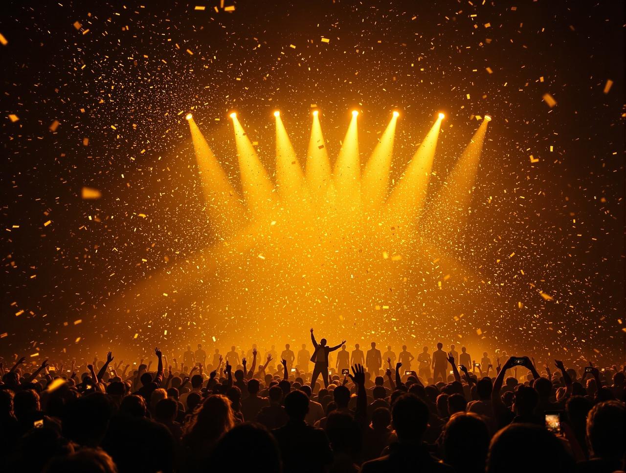 《长安幻梦》全球票房突破20亿，创免费视频新纪录