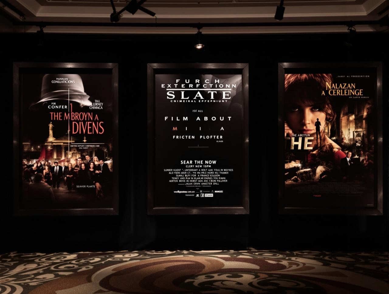 免费视频2026年片单发布，12部精品力作蓄势待发